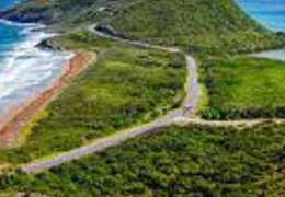 IgluCruise.Application.ViewModels.Shared.WebImageViewModel?.Description