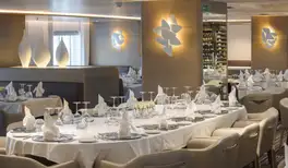 Image related to Le Soleal