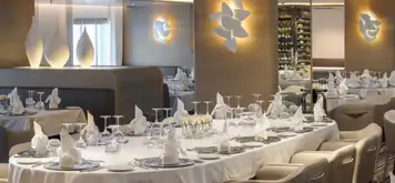 Image related to Le Soleal