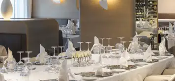 Image related to Le Soleal