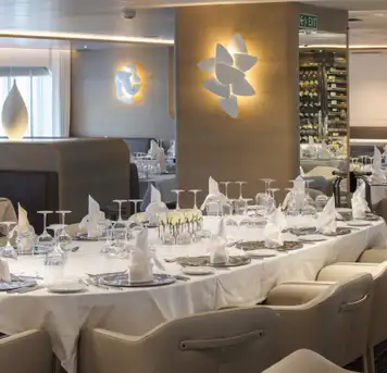 Image related to Le Soleal