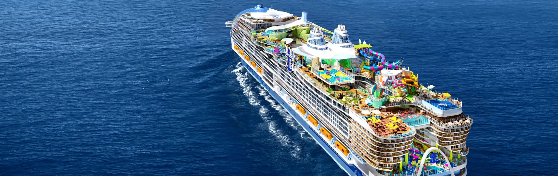 P&O Cruises