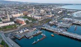 Image related to Dun Laoghaire (for Dublin)