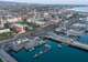 Dublin (Dun Loaghaire)