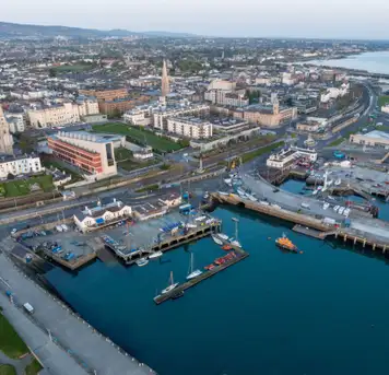 Image related to Dublin (Dun Loaghaire)