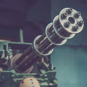 Image related to Narvik War Museum 