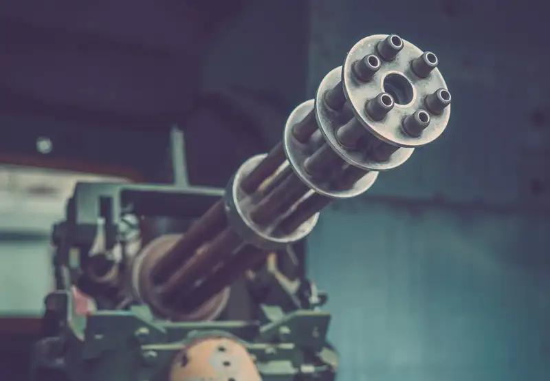 Image related to Narvik War Museum 