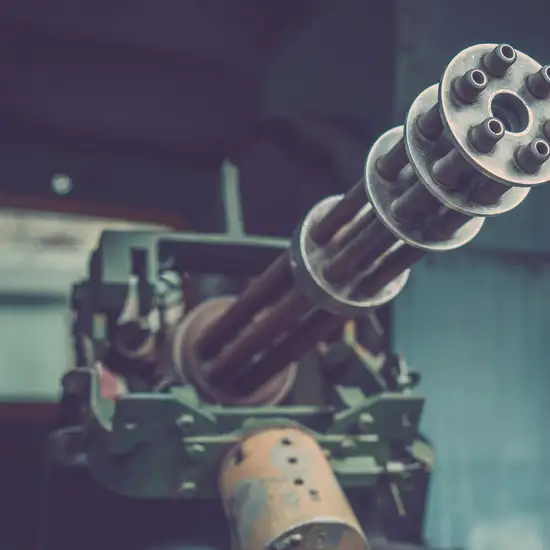 Image related to Narvik War Museum 