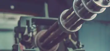 Image related to Image related to Narvik War Museum 