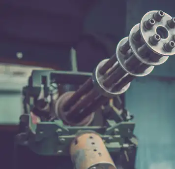 Image related to Narvik War Museum 