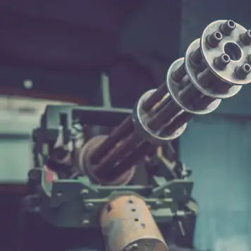 Image related to Narvik War Museum 