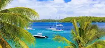 Image related to Vavau