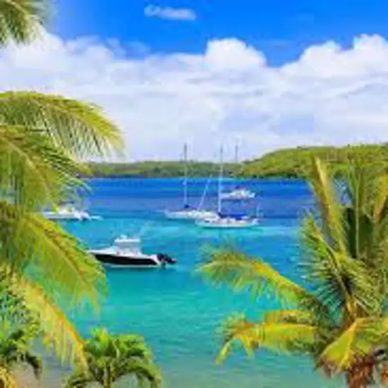 Image related to Vavau
