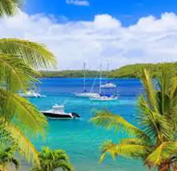 Image related to Vavau