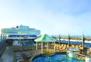 NORWEGIAN JEWEL
