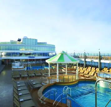 Image related to NORWEGIAN JEWEL