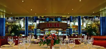 Image related to 