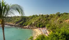 Image related to Manzanillo