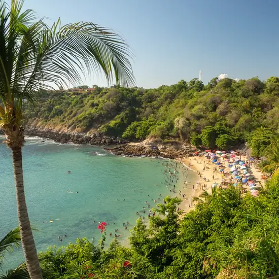 Image related to Manzanillo