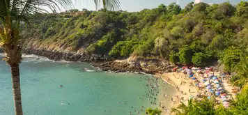 Image related to Manzanillo