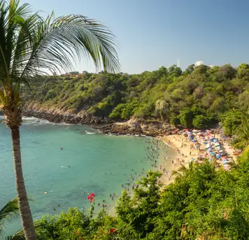 Image related to Manzanillo