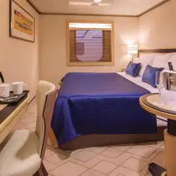 Image related to Atrium View Inside