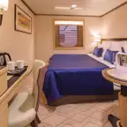 Overview of a Inside