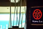 Kora La