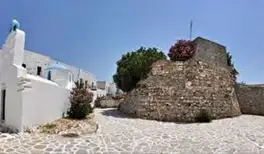 Image related to Antiparos by Day