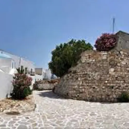Image related to Antiparos by Day