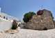 Antiparos by Day