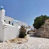 Image related to Antiparos by Day