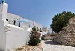 IgluCruise.Application.ViewModels.Shared.WebImageViewModel?.Description