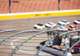 Las Vegas Motor Speedway