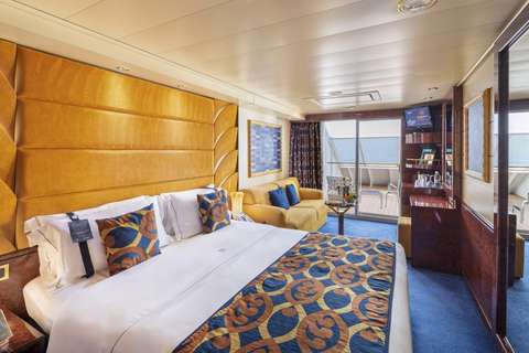Image related to  MSC FANTASIA