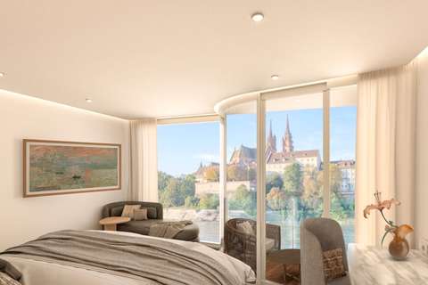 Image related to Balcony