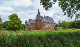 Image related to Hernen Castle