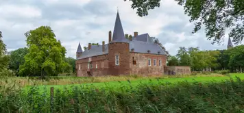 Image related to Hernen Castle