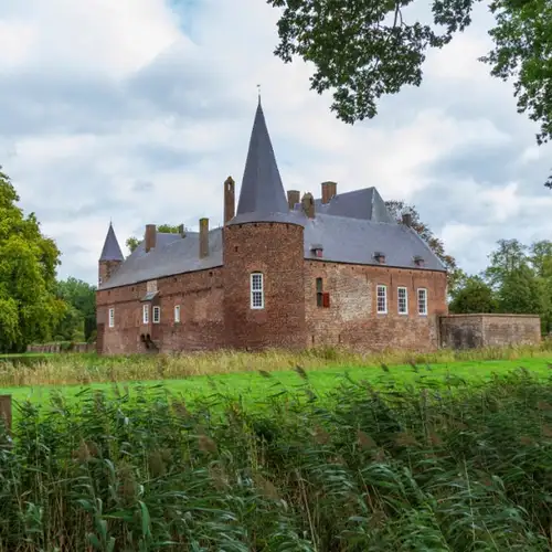 Image related to Hernen Castle