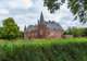 Hernen Castle