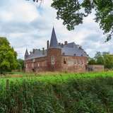 Image related to Hernen Castle