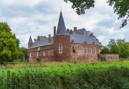 IgluCruise.Application.ViewModels.Shared.WebImageViewModel?.Description