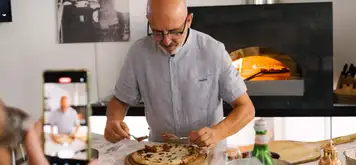 Image related to Silver Ray