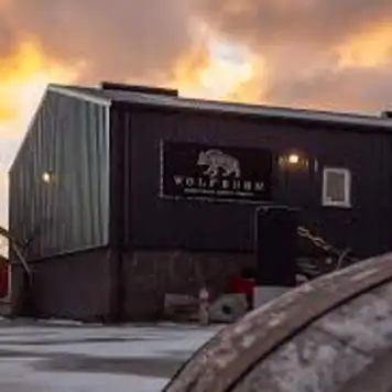 Image related to Wolfburn Distillery