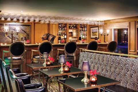 Image related to Bar du Leopard