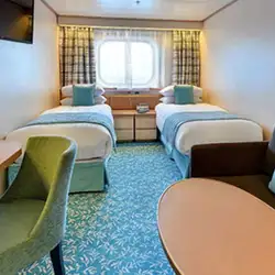 Image related to Ocean View Guarantee