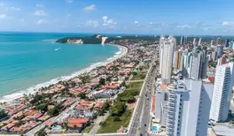 Image related to Rio Grande