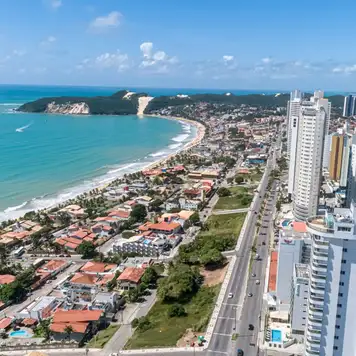 Image related to Rio Grande