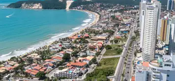 Image related to Rio Grande