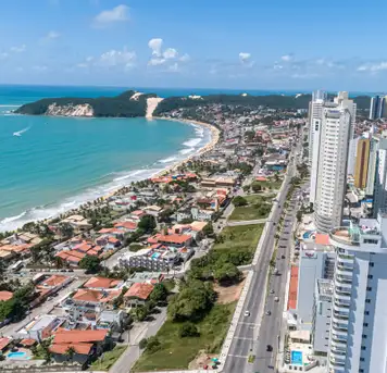 Image related to Rio Grande